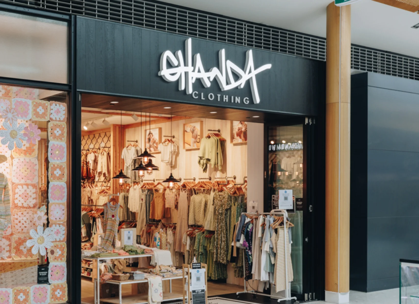 Maximising Retail Performance During High-Impact Sales.