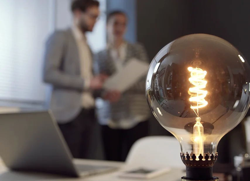 Architecting Precision Engagement for the C-Suite.