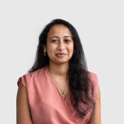 Raksha Bandu