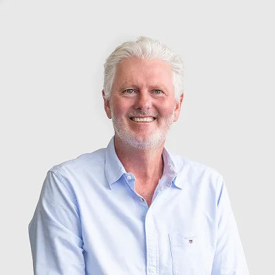 Steve Fagan