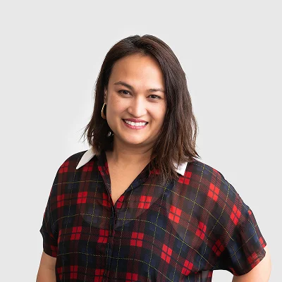 Valerie Murphy