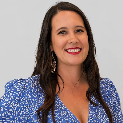 Caroline Herring