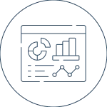 Performance & Insight