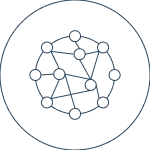 Data, Measurement & Tech 