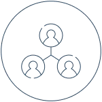Stakeholder Integration