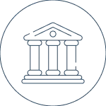 Governance & Quality